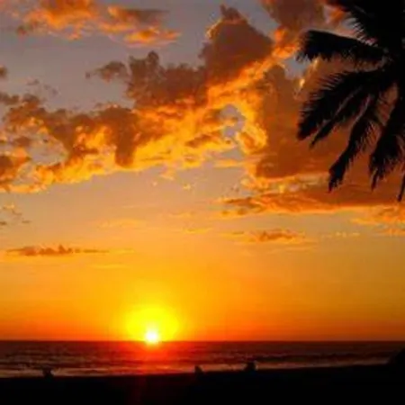 Apartment Your Island Luxury Penthouse Garajonay Costa Adeje (Tenerife)