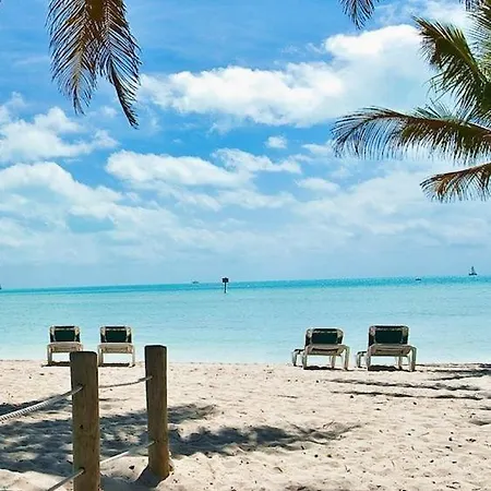Apartment Your Island Luxury Penthouse Garajonay